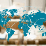 Cross Transportation