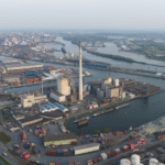 Rail / Intermodal / Barge